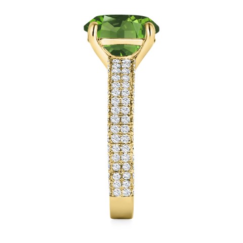 https://www.goldiam.easystockhosting.com/en/sites/default/files/Jos3N_yellowgold_emerald%20%28Small%29%20%281%29.jpg